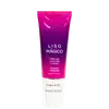 Lowell Keeping Liss Liso Mágico - Shampoo 240ml