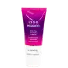 Lowell Keeping Liss Liso Mágico - Condicionador 200ml