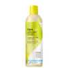 Deva Curl Delight - Shampoo Low Poo 355ml