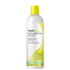 Deva Curl One Condition Delight - Condicionador 355ml