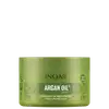 Inoar Argan Oil System - Máscara Capilar 250g