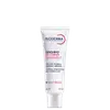 Bioderma Sensibio AR - Creme Antivermelhidão 40ml