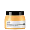 L'Oréal Professionnel NutriOil - Máscara Capilar 500ml