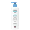 ISDIN Ureadin Rx 10 Lotion Plus - Hidratante Corporal 400ml