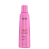 Richée Professional Nanobtx Repair Profissional - Shampoo Antirresíduo 250ml