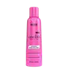 Richée Professional Nanobtx Repair Home Care - Shampoo 250ml
