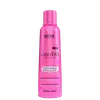 Richée Professional Nanobtx Repair Home Care - Condicionador 250ml