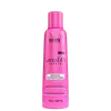 Richée Professional Nanobtx Repair Home Care - Máscara Capilar 250g