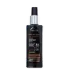 TRUSS Day By Day - Leave-in 250ml