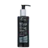 TRUSS Hair Protector - Leave-in 250ml