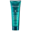 Kérastase Résistance Bain Thérapiste - Shampoo 250ml