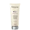 Kérastase Densifique Fondant Densité - Condicionador 200ml
