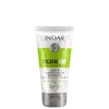 Inoar Cicatrifios - Leave-in 50ml