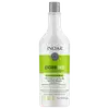 Inoar Cicatrifios - Condicionador 1L