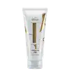 Wella Professionals Oil Reflections Luminous Instant - Condicionador 200ml