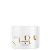 Wella Professionals Oil Reflections - Máscara Capilar 150ml