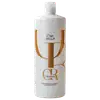 Wella Professionals Oil Reflections - Shampoo 1L