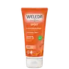 Weleda Arnica - Sabonete Líquido 200ml