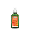 Weleda Arnica - Óleo Corporal 100ml