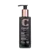 Curly Fix - Ativador de Cachos 250ml