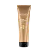 Redken All Soft Heavy Cream - Máscara Capilar 250ml