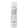 Griffus Vou de Coco - Shampoo 420ml