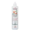 Griffus Vou de Coco - Creme de Pentear 420ml