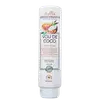Griffus Vou de Coco - Condicionador 420ml