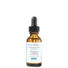 A imagem mostra o Sérum Antiacne Blemish + Age Defense da marca SkinCeuticals.