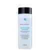 Frasco branco da linha SkinCeuticals Blemish + Age Solution, com rótulo azul e texto em inglês. Produto de 125 ml, destinado a solução antioleosidade, com fórmula renovadora.