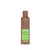 Shampoo Prohall Cosmetic Burix Care, 300ml.