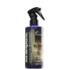 TRUSS Uso Obrigatório Blond - Tratamento Reconstrutor 260ml