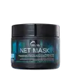 Net Mask - Máscara Capilar 550g