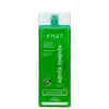 Knut Menta Pimenta - Shampoo 250ml
