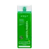 Knut Menta Pimenta - Condicionador 250ml