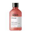 L'Oréal Professionnel Inforcer - Shampoo Fortificante Antiquebra 300ml