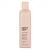 Shampoo Reconstrução Home Care Prohall Extreme Repair 300ml