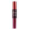 Maybelline The Falsies Push Up Drama - Máscara para Cílios 9,7ml