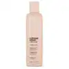 Condicionador Prohall Extreme Repair Reconstrução 300ml