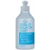AMEND CREME PARA P GOLD NUTRITIVA 250ML