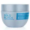 AMEND MASCARA GOLD HIDRA NUTRITIVA 250G