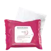 Bioderma Sensibio H2O Calmante - Lenço Micelar (25 Unidades)