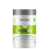 Inoar Cicatrifios - Máscara Capilar 1Kg