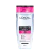 L'Oréal Paris Dermo Expertise Solução de Limpeza 5 em 1- Água Micelar Bifásica 200ml