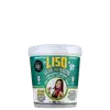 Lola Cosmetics Liso, Leve and Solto - Máscara Condicionadora 230g