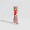 Dailus Leite Condensado - Esmalte Cremoso 8ml
