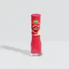 Dailus Morangão - Esmalte Cremoso 8ml