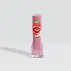 Dailus Brigadeiro de Morango - Esmalte Translúcido 8ml
