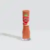 Dailus Ponto de Caramelo - Esmalte Cremoso 8ml