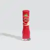 Dailus Cobertura Crocante - Esmalte Cremoso 8ml